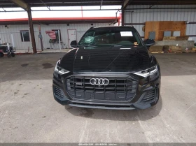 Audi Q8 PREMIUM+ Автокредит Цена до България | Auto.bg — изображение 2 Audi Q8 PREMIUM+ Автокредит Цена до България | Auto.bg — изображение 2