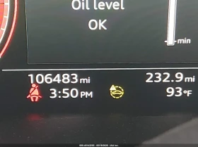 Audi Q8 PREMIUM+ Автокредит Цена до България | Auto.bg — изображение 12 Audi Q8 PREMIUM+ Автокредит Цена до България | Auto.bg — изображение 12