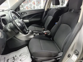 Nissan Juke 1.6i tekna 117k.c. | Auto.bg — изображение 11 Nissan Juke 1.6i tekna 117k.c. | Auto.bg — изображение 11