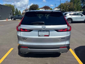 Honda Cr-v Sport | CARFAX | АВТОФИНАНСИРАНЕ | Auto.bg — изображение 5 Honda Cr-v Sport | CARFAX | АВТОФИНАНСИРАНЕ | Auto.bg — изображение 5