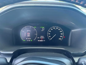Honda Cr-v Sport | CARFAX | АВТОФИНАНСИРАНЕ | Auto.bg — изображение 8 Honda Cr-v Sport | CARFAX | АВТОФИНАНСИРАНЕ | Auto.bg — изображение 8