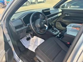 Honda Cr-v Sport | CARFAX | АВТОФИНАНСИРАНЕ | Auto.bg — изображение 7 Honda Cr-v Sport | CARFAX | АВТОФИНАНСИРАНЕ | Auto.bg — изображение 7