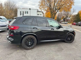 BMW X5 * xDrive40i * CARFAX * | Auto.bg — изображение 3 BMW X5 * xDrive40i * CARFAX * | Auto.bg — изображение 3