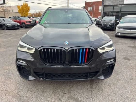BMW X5 * xDrive40i * CARFAX * | Auto.bg — изображение 6 BMW X5 * xDrive40i * CARFAX * | Auto.bg — изображение 6