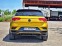Обява за продажба на VW T-Roc 1.5 TSI Гаранционен ~45 000 лв. - изображение 7