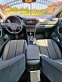 Обява за продажба на VW T-Roc 1.5 TSI Гаранционен ~45 000 лв. - изображение 10