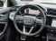 Обява за продажба на Audi Q3 Sportback 40 TDI Quattro = S-line= Гаранция ~ 110 208 лв. - изображение 7