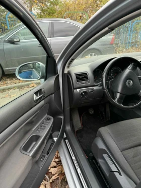 VW Golf - 1800 € / 3520.49 лв. - 73291714 3 | Car24.bg VW Golf - 1800 € / 3520.49 лв. - 73291714 3