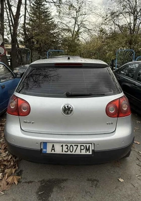 VW Golf - 1800 € / 3520.49 лв. - 73291714 8 | Car24.bg VW Golf - 1800 € / 3520.49 лв. - 73291714 8