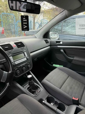 VW Golf - 1800 € / 3520.49 лв. - 73291714 4 | Car24.bg VW Golf - 1800 € / 3520.49 лв. - 73291714 4