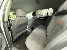 VW Golf - 1800 € / 3520.49 лв. - 73291714 6 | Car24.bg VW Golf - 1800 € / 3520.49 лв. - 73291714 6