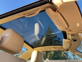 Mercedes-Benz SL 500 - 30600 € / 59848.40 лв. - 24705717 8 | Car24.bg Mercedes-Benz SL 500 - 30600 € / 59848.40 лв. - 24705717 8