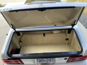 Mercedes-Benz SL 500 - 30600 € / 59848.40 лв. - 24705717 13 | Car24.bg Mercedes-Benz SL 500 - 30600 € / 59848.40 лв. - 24705717 13