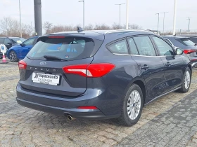 Ford Focus 1.0EcoBoost 125к.с. Automatic - 11504 € / 22499.87 лв. - 85737950 4 | Car24.bg Ford Focus 1.0EcoBoost 125к.с. Automatic - 11504 € / 22499.87 лв. - 85737950 4