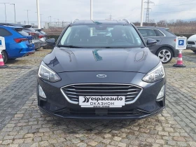 Ford Focus 1.0EcoBoost 125к.с. Automatic - 11504 € / 22499.87 лв. - 85737950 2 | Car24.bg Ford Focus 1.0EcoBoost 125к.с. Automatic - 11504 € / 22499.87 лв. - 85737950 2