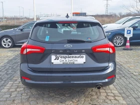 Ford Focus 1.0EcoBoost 125к.с. Automatic - 11504 € / 22499.87 лв. - 85737950 5 | Car24.bg Ford Focus 1.0EcoBoost 125к.с. Automatic - 11504 € / 22499.87 лв. - 85737950 5
