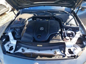 Mercedes-Benz CLS 450 * 4MATIC* - 32000 € / 62586.56 лв. - 44423752 7 | Car24.bg Mercedes-Benz CLS 450 * 4MATIC* - 32000 € / 62586.56 лв. - 44423752 7