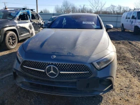 Mercedes-Benz CLS 450 * 4MATIC* - 32000 € / 62586.56 лв. - 44423752 2 | Car24.bg Mercedes-Benz CLS 450 * 4MATIC* - 32000 € / 62586.56 лв. - 44423752 2