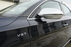 Audi S8 B&O* ЩОРИ* 4 ПОДГРЕВА* ПЕРА* МАСАЖ* ОБДУХВАНЕ | Auto.bg — изображение 14 Audi S8 B&O* ЩОРИ* 4 ПОДГРЕВА* ПЕРА* МАСАЖ* ОБДУХВАНЕ | Auto.bg — изображение 14