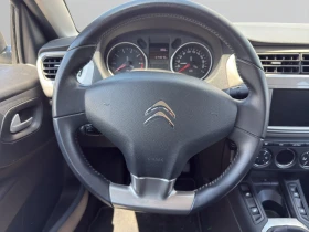 Citroen C-Elysee SHINE BlueHDi 100 S&S BM6 E6//2104463 | Auto.bg — изображение 10 Citroen C-Elysee SHINE BlueHDi 100 S&S BM6 E6//2104463 | Auto.bg — изображение 10