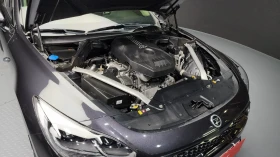 Kia Stinger 2.0* KEYLESS* ПОДГРЕВ ВОЛАН* ЕЛ. БАГАЖНИК* | Auto.bg — изображение 15 Kia Stinger 2.0* KEYLESS* ПОДГРЕВ ВОЛАН* ЕЛ. БАГАЖНИК* | Auto.bg — изображение 15