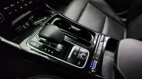 Kia Stinger 2.0* KEYLESS* ПОДГРЕВ ВОЛАН* ЕЛ. БАГАЖНИК* | Auto.bg — изображение 3 Kia Stinger 2.0* KEYLESS* ПОДГРЕВ ВОЛАН* ЕЛ. БАГАЖНИК* | Auto.bg — изображение 3