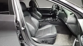 Kia Stinger 2.0* KEYLESS* ПОДГРЕВ ВОЛАН* ЕЛ. БАГАЖНИК* | Auto.bg — изображение 7 Kia Stinger 2.0* KEYLESS* ПОДГРЕВ ВОЛАН* ЕЛ. БАГАЖНИК* | Auto.bg — изображение 7