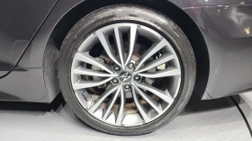 Kia Stinger 2.0* KEYLESS* ПОДГРЕВ ВОЛАН* ЕЛ. БАГАЖНИК* | Auto.bg — изображение 14 Kia Stinger 2.0* KEYLESS* ПОДГРЕВ ВОЛАН* ЕЛ. БАГАЖНИК* | Auto.bg — изображение 14