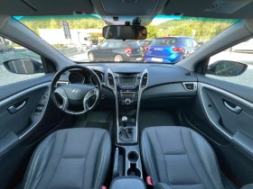Hyundai I30 1.6i ШВЕЙЦАРИЯ - 6300 € / 12321.73 лв. - 36066462 9 | Car24.bg Hyundai I30 1.6i ШВЕЙЦАРИЯ - 6300 € / 12321.73 лв. - 36066462 9