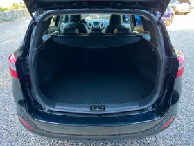 Hyundai I30 1.6i ШВЕЙЦАРИЯ - 6300 € / 12321.73 лв. - 36066462 5 | Car24.bg Hyundai I30 1.6i ШВЕЙЦАРИЯ - 6300 € / 12321.73 лв. - 36066462 5