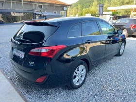 Hyundai I30 1.6i ШВЕЙЦАРИЯ - 6300 € / 12321.73 лв. - 36066462 3 | Car24.bg Hyundai I30 1.6i ШВЕЙЦАРИЯ - 6300 € / 12321.73 лв. - 36066462 3