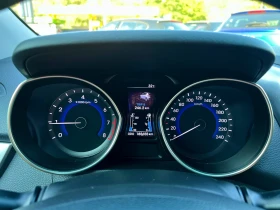 Hyundai I30 1.6i ШВЕЙЦАРИЯ - 6300 € / 12321.73 лв. - 36066462 12 | Car24.bg Hyundai I30 1.6i ШВЕЙЦАРИЯ - 6300 € / 12321.73 лв. - 36066462 12