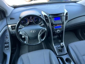 Hyundai I30 1.6i ШВЕЙЦАРИЯ - 6300 € / 12321.73 лв. - 36066462 10 | Car24.bg Hyundai I30 1.6i ШВЕЙЦАРИЯ - 6300 € / 12321.73 лв. - 36066462 10