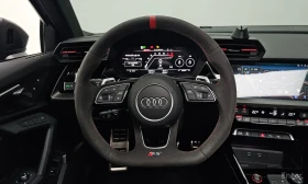 Audi Rs3 2.5 TFSI Quattro* Bang&Olufsen* HUD* PANO - 46900 € / 91728.43 лв. - 42886270 11 | Car24.bg Audi Rs3 2.5 TFSI Quattro* Bang&Olufsen* HUD* PANO - 46900 € / 91728.43 лв. - 42886270 11