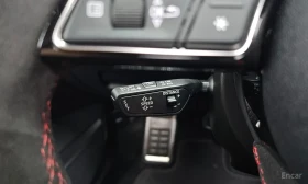 Audi Rs3 2.5 TFSI Quattro* Bang&Olufsen* HUD* PANO - 46900 € / 91728.43 лв. - 42886270 9 | Car24.bg Audi Rs3 2.5 TFSI Quattro* Bang&Olufsen* HUD* PANO - 46900 € / 91728.43 лв. - 42886270 9
