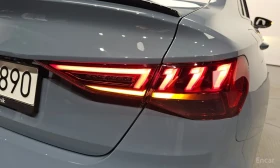 Audi Rs3 2.5 TFSI Quattro* Bang&Olufsen* HUD* PANO - 46900 € / 91728.43 лв. - 42886270 15 | Car24.bg Audi Rs3 2.5 TFSI Quattro* Bang&Olufsen* HUD* PANO - 46900 € / 91728.43 лв. - 42886270 15