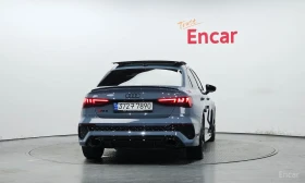 Audi Rs3 2.5 TFSI Quattro* Bang&Olufsen* HUD* PANO - 46900 € / 91728.43 лв. - 42886270 3 | Car24.bg Audi Rs3 2.5 TFSI Quattro* Bang&Olufsen* HUD* PANO - 46900 € / 91728.43 лв. - 42886270 3