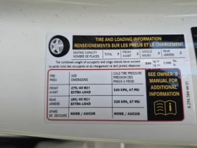 Mercedes-Benz EQS * EQS580 4MATIC * АВТОКРЕДИТ * | Auto.bg — изображение 6 Mercedes-Benz EQS * EQS580 4MATIC * АВТОКРЕДИТ * | Auto.bg — изображение 6