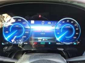Mercedes-Benz EQS * EQS580 4MATIC * АВТОКРЕДИТ * | Auto.bg — изображение 8 Mercedes-Benz EQS * EQS580 4MATIC * АВТОКРЕДИТ * | Auto.bg — изображение 8