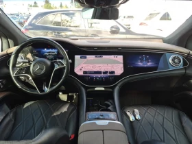 Mercedes-Benz EQS * EQS580 4MATIC * АВТОКРЕДИТ * | Auto.bg — изображение 11 Mercedes-Benz EQS * EQS580 4MATIC * АВТОКРЕДИТ * | Auto.bg — изображение 11