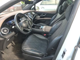 Mercedes-Benz EQS * EQS580 4MATIC * АВТОКРЕДИТ * | Auto.bg — изображение 3 Mercedes-Benz EQS * EQS580 4MATIC * АВТОКРЕДИТ * | Auto.bg — изображение 3