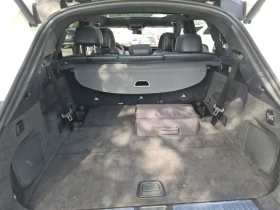 Mercedes-Benz EQS * EQS580 4MATIC * АВТОКРЕДИТ * | Auto.bg — изображение 17 Mercedes-Benz EQS * EQS580 4MATIC * АВТОКРЕДИТ * | Auto.bg — изображение 17