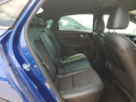 Kia Forte 1.6l Gt | Auto.bg — изображение 10 Kia Forte 1.6l Gt | Auto.bg — изображение 10