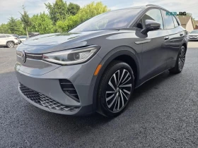 VW ID.4 PRO* ПАМЕТ* КАМЕРА* ПОДГРЕВ* ПАНО - 22300 € - 23878135 3 | Car24.bg VW ID.4 PRO* ПАМЕТ* КАМЕРА* ПОДГРЕВ* ПАНО - 22300 € - 23878135 3