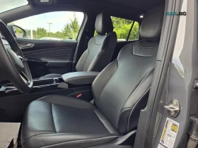 VW ID.4 PRO* ПАМЕТ* КАМЕРА* ПОДГРЕВ* ПАНО - 22300 € - 23878135 14 | Car24.bg VW ID.4 PRO* ПАМЕТ* КАМЕРА* ПОДГРЕВ* ПАНО - 22300 € - 23878135 14