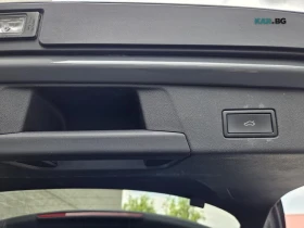 VW ID.4 PRO* ПАМЕТ* КАМЕРА* ПОДГРЕВ* ПАНО - 22300 € - 23878135 8 | Car24.bg VW ID.4 PRO* ПАМЕТ* КАМЕРА* ПОДГРЕВ* ПАНО - 22300 € - 23878135 8