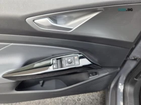 VW ID.4 PRO* ПАМЕТ* КАМЕРА* ПОДГРЕВ* ПАНО - 22300 € - 23878135 13 | Car24.bg VW ID.4 PRO* ПАМЕТ* КАМЕРА* ПОДГРЕВ* ПАНО - 22300 € - 23878135 13