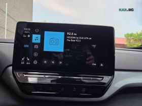 VW ID.4 PRO* ПАМЕТ* КАМЕРА* ПОДГРЕВ* ПАНО - 22300 € - 23878135 17 | Car24.bg VW ID.4 PRO* ПАМЕТ* КАМЕРА* ПОДГРЕВ* ПАНО - 22300 € - 23878135 17