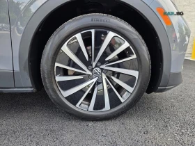 VW ID.4 PRO* ПАМЕТ* КАМЕРА* ПОДГРЕВ* ПАНО - 22300 € - 23878135 11 | Car24.bg VW ID.4 PRO* ПАМЕТ* КАМЕРА* ПОДГРЕВ* ПАНО - 22300 € - 23878135 11