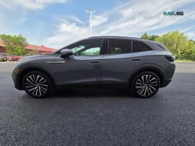 VW ID.4 PRO* ПАМЕТ* КАМЕРА* ПОДГРЕВ* ПАНО - 22300 € - 23878135 4 | Car24.bg VW ID.4 PRO* ПАМЕТ* КАМЕРА* ПОДГРЕВ* ПАНО - 22300 € - 23878135 4